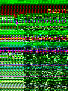Snapshot of MarriedAf chatting on 11.01.25 MarriedAf online show from 11.01.25