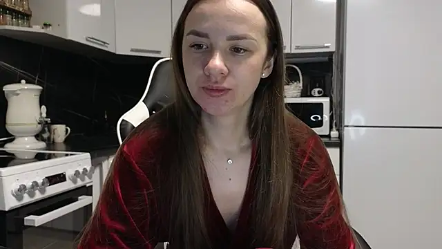 Strip-Lady online show from 02.12.25