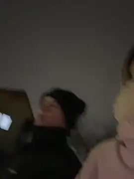 Snapshot of MashkaRay chatting on 01.30.25 MashkaRay online show from 01.30.25