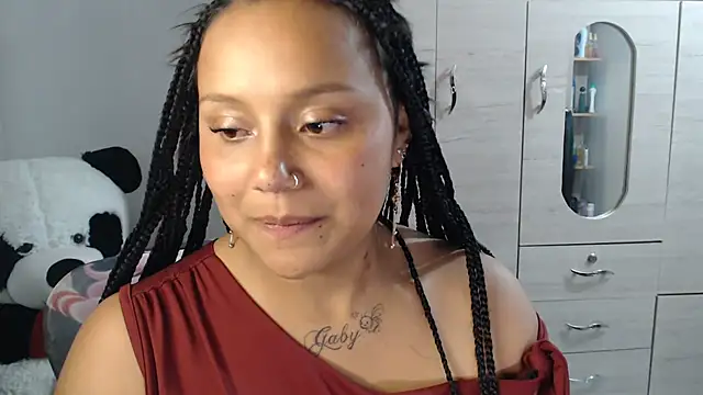 SWEETT CORY online show from 04.27.26