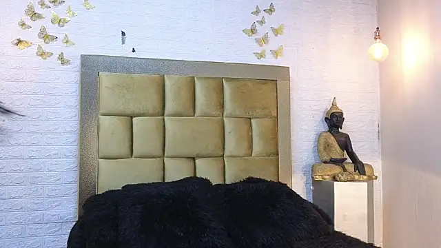 ximenawilliamss online show from 04.28.26