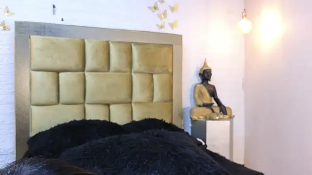 Snapshot of ximenawilliamss chatting on 06.24.26 ximenawilliamss online show from 06.24.26