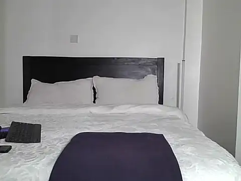 sexymelisah online show from 11.11.25