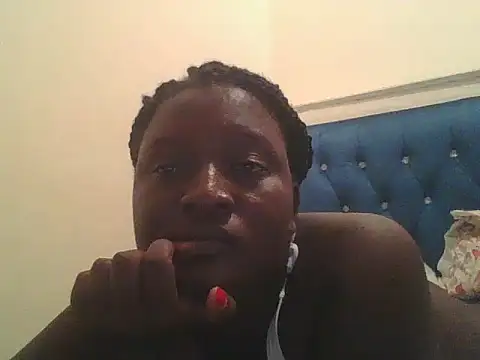 Snapshot of Heavy_ass chatting on 03.06.25 Heavy ass online show from 03.06.25