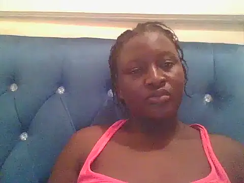 Snapshot of Heavy_ass chatting on 03.07.25 Heavy ass online show from 03.07.25