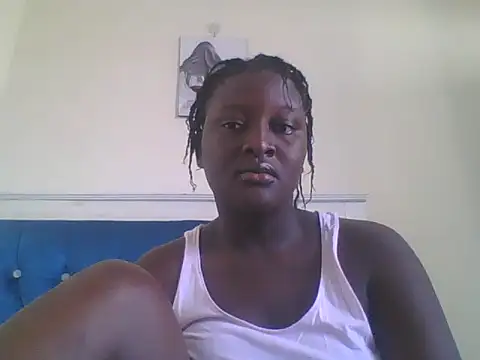 Snapshot of Heavy_ass chatting on 03.08.25 Heavy ass online show from 03.08.25