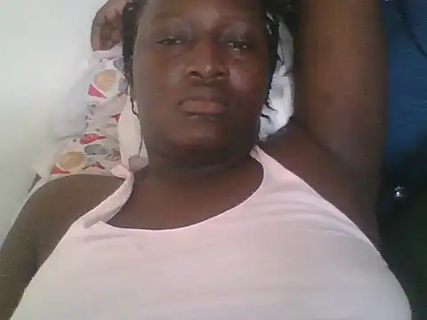 Snapshot of Heavy_ass chatting on 03.08.25 Heavy ass online show from 03.08.25