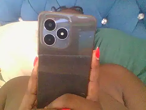 Snapshot of Heavy_ass chatting on 03.09.25 Heavy ass online show from 03.09.25