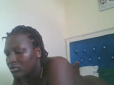 Snapshot of Heavy_ass chatting on 03.09.25 Heavy ass online show from 03.09.25