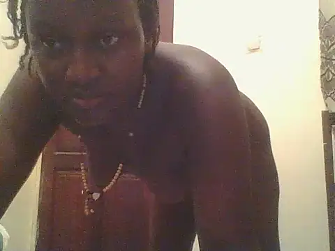 Snapshot of Heavy_ass chatting on 03.12.25 Heavy ass online show from 03.12.25