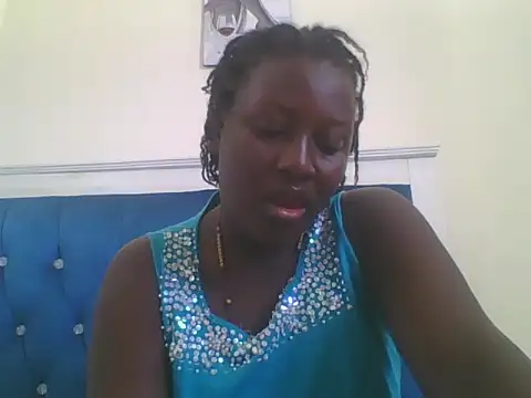 Snapshot of Heavy_ass chatting on 03.14.25 Heavy ass online show from 03.14.25