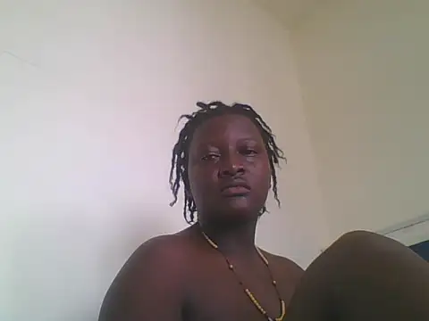 Snapshot of Heavy_ass chatting on 03.15.25 Heavy ass online show from 03.15.25