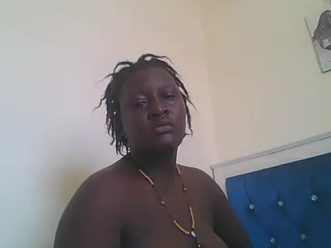 Snapshot of Heavy_ass chatting on 03.15.25 Heavy ass online show from 03.15.25