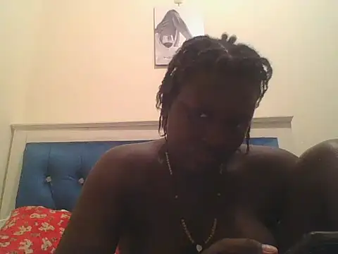 Snapshot of Heavy_ass chatting on 03.15.25 Heavy ass online show from 03.15.25