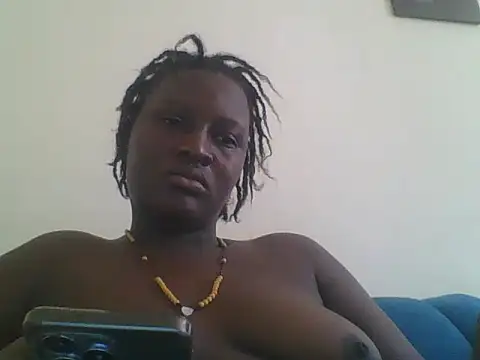 Snapshot of Heavy_ass chatting on 03.17.25 Heavy ass online show from 03.17.25