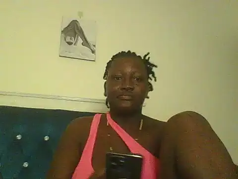 Snapshot of Heavy_ass chatting on 03.20.25 Heavy ass online show from 03.20.25