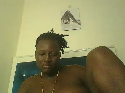 Snapshot of Heavy_ass chatting on 03.20.25 Heavy ass online show from 03.20.25