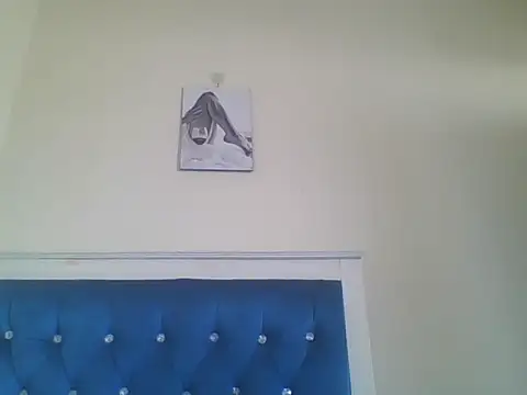 Snapshot of Heavy_ass chatting on 03.23.25 Heavy ass online show from 03.23.25