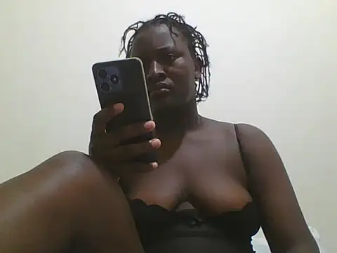 Snapshot of Heavy_ass chatting on 09.11.25 Heavy ass online show from 09.11.25