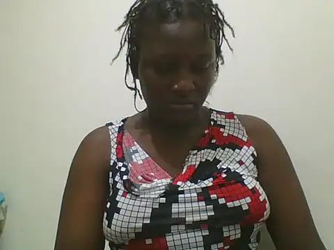 Snapshot of Heavy_ass chatting on 09.13.25 Heavy ass online show from 09.13.25