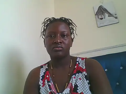 Snapshot of Heavy_ass chatting on 09.15.25 Heavy ass online show from 09.15.25