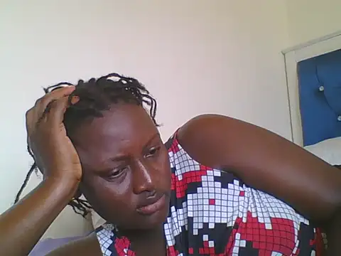 Snapshot of Heavy_ass chatting on 09.16.25 Heavy ass online show from 09.16.25