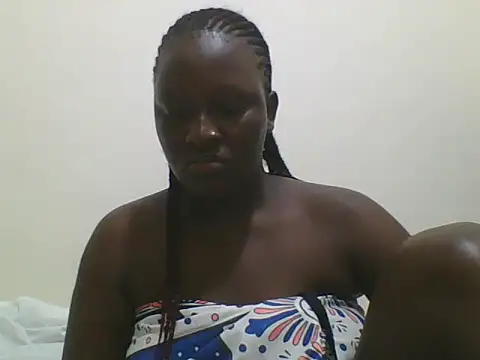 Snapshot of Heavy_ass chatting on 10.20.25 Heavy ass online show from 10.20.25