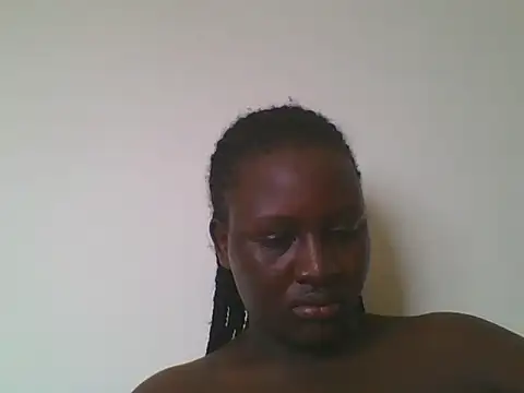 Snapshot of Heavy_ass chatting on 10.27.25 Heavy ass online show from 10.27.25