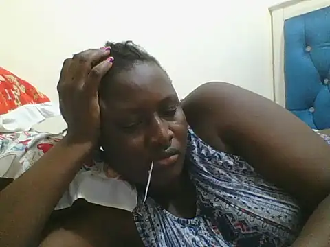 Snapshot of Heavy_ass chatting on 11.09.25 Heavy ass online show from 11.09.25