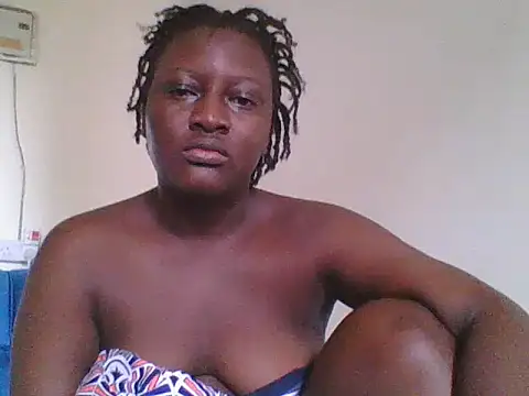 Snapshot of Heavy_ass chatting on 11.21.25 Heavy ass online show from 11.21.25