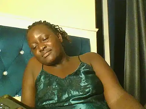 Snapshot of Heavy_ass chatting on 03.15.26 Heavy ass online show from 03.15.26