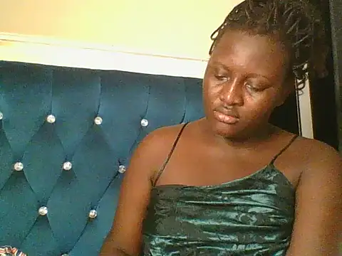 Snapshot of Heavy_ass chatting on 03.17.26 Heavy ass online show from 03.17.26