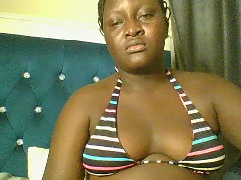 Snapshot of Heavy_ass chatting on 03.19.26 Heavy ass online show from 03.19.26