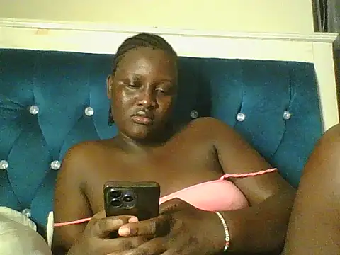 Snapshot of Heavy_ass chatting on 03.29.26 Heavy ass online show from 03.29.26