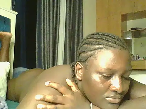 Snapshot of Heavy_ass chatting on 03.30.26 Heavy ass online show from 03.30.26