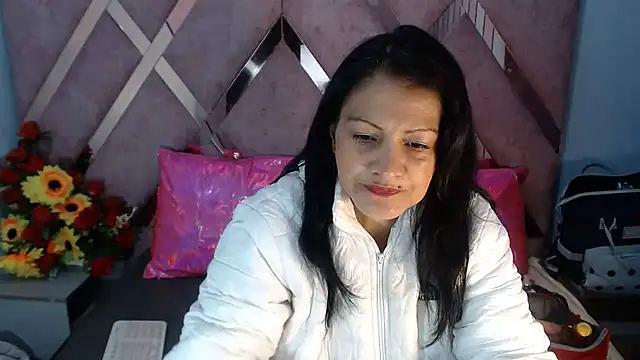 Mulan sexy01 online show from 01.09.25