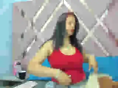 Mulan sexy01 online show from 09.15.25