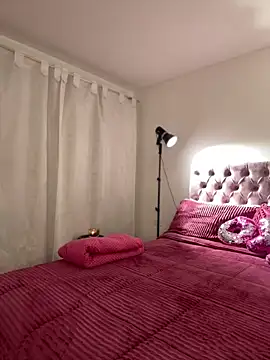 samantha evans2 online show from 11.15.25