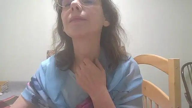 HollyJewel online show from 12.13.24