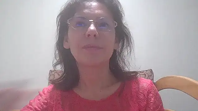 HollyJewel online show from 12.17.24