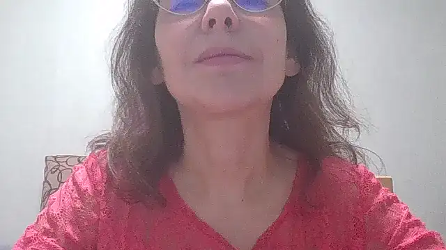 HollyJewel online show from 01.01.25