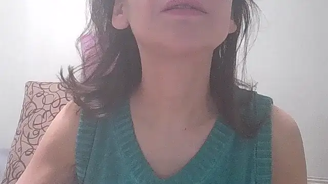 HollyJewel online show from 03.07.25