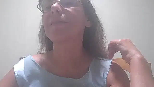 HollyJewel online show from 09.15.25