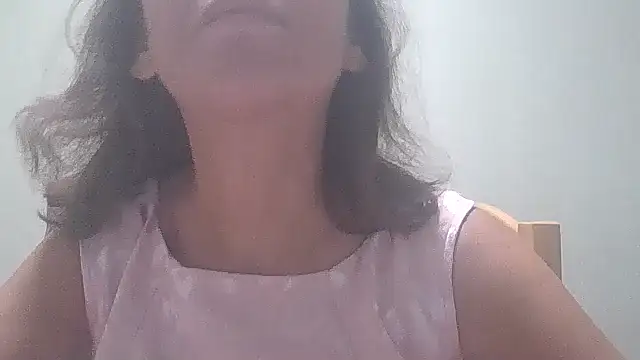 HollyJewel online show from 09.18.25