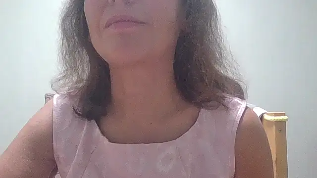 HollyJewel online show from 10.05.25