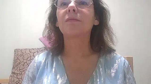 HollyJewel online show from 11.16.25