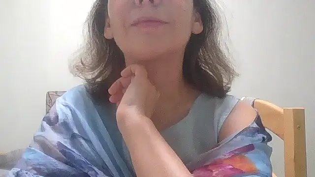 HollyJewel online show from 12.01.25