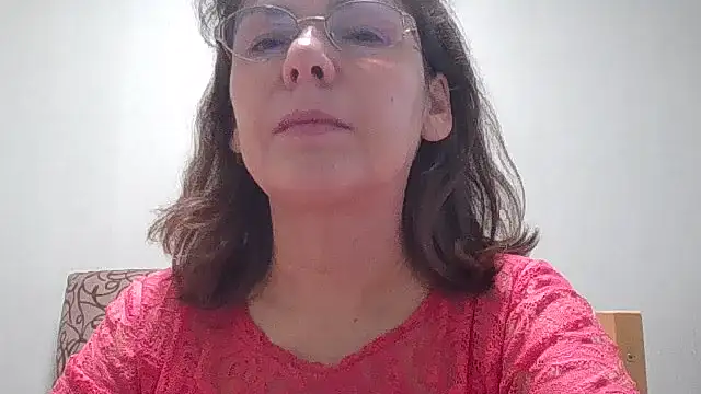 HollyJewel online show from 12.22.25