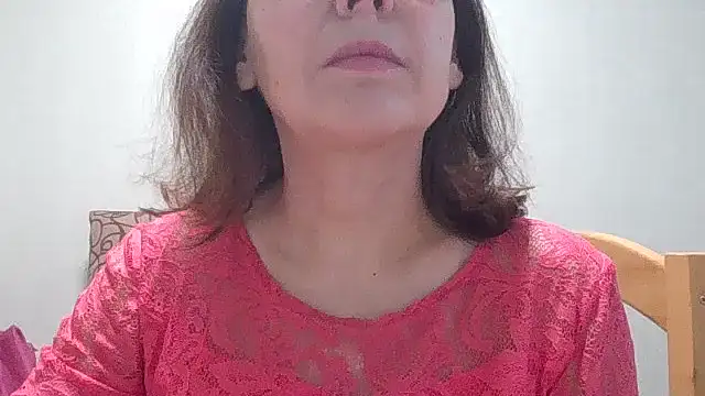 HollyJewel online show from 01.09.26