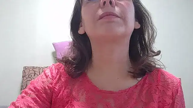 HollyJewel online show from 02.12.26